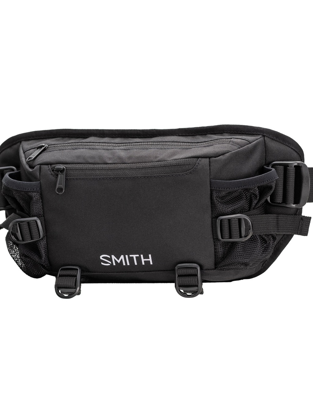 SMITH Hip Pack